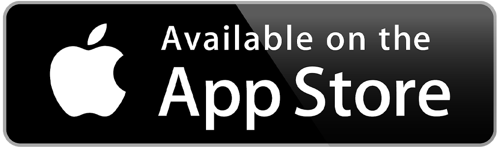 couponplatz App downloaden im App-Store