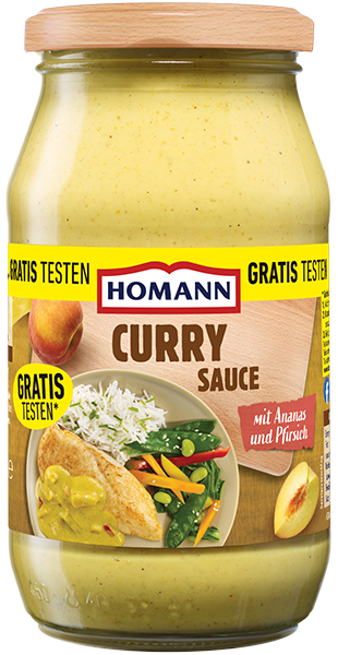 HOMANN_Gratis_testen_product_sauce