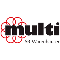 multi Logo