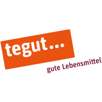 tegut Logo